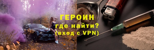 индика Снежногорск